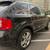 2011 Ford Edge 6 thumbnail