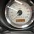 2011 Harley-Davidson FLHX103 - Street Glide PowerPak 9 thumbnail