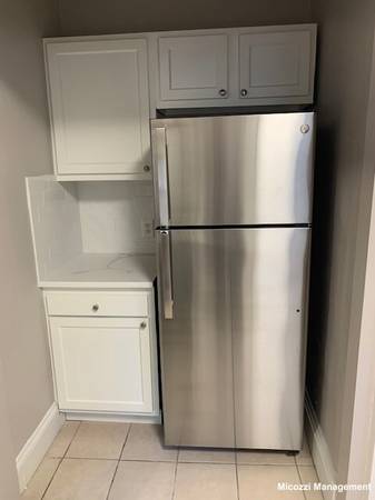 $3,695 / 3br - *NO FEE* Stainless steel, quartz, shiny floors, new bath, porch *NOW (Cambridge/Central Sq)63699353498243124