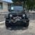 2014 Jeep Wrangler Unlimited 4WD 4dr Rubicon X 8 thumbnail