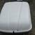 Car luggage container 3 thumbnail