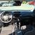 2023 Chevrolet TrailBlazer LT 10 thumbnail