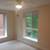 Now accepting applications! Amazing 2 bed, 1 bath in Silver Spring! 4 thumbnail
