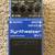 Boss SY-1 Guitar Pedal 1 thumbnail