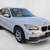 2015 BMW X1  sDrive28i SUV 3 thumbnail