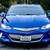 2017 Chevrolet Volt Premier Plug in Hybrid 16 thumbnail