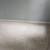 Duplex house 8 thumbnail