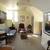 2 Bedroom UW/Downtown available August 2026 6 thumbnail