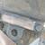 Ford Dana 60 High Pinion Kingpin axle Dually 2 thumbnail