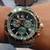 Movado 800 2 thumbnail