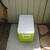 Coleman Chiller Series 48qt Insulated Portable Cooler, Ice Drain Tap 5 thumbnail