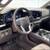 2022 GMC Sierra 1500 4x4 4WD Truck SLT Crew Cab 14 thumbnail