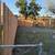 Concrete-Grass-Landscaping-Junk Removals-Fencing 19 thumbnail
