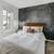 Great 1 bed / 1 bath! We Love Pets! Ask about our Pet Policy 13 thumbnail