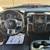 2015 RAM 2500 4x4 4WD Dodge Laramie LIFTED DIESEL TRUCK  4 LIFT 35 TIR 18 thumbnail
