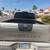 Dodge grand caravan 2013 9 thumbnail