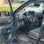 2015 HONDA PILOT TOURING AWD  Fully Loaded! DVD!7pas 22 thumbnail