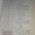 Skilled Electrician/Subcontractor 1 thumbnail