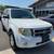 2008 Ford Escape 2 thumbnail