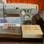 SEWING MACHINE COLLECTION OF 9 $675 6 thumbnail
