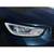2025 Chrysler Pacifica Select Van 4D van 9 thumbnail