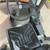 2017 Dynapac CA2500 Roller 12 thumbnail