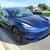 Blue 2020 Tesla Model 3 - Clean Title -  46,000 Miles 8 thumbnail