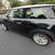 2024 Mini Cooper SE Iconic 16,200miles 2 thumbnail