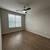 **8 Weeks Free!!** Stunning Modern Luxury Downtown Sloans Lake 2 Bed! 11 thumbnail