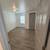 Monthly Winter Through March 2027 - Rental Chic Studio just Steps from 1 thumbnail