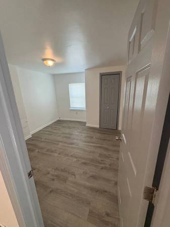 Monthly Winter Through March 2027 - Rental Chic Studio just Steps from 1