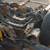 Nova 1968-1974 Chevrolet chevy parts door doors 11 thumbnail