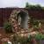 FREE LANDSCAPING ESTIMATE & MORE 18 thumbnail