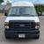 2013 Ford E-Series E 150 3dr Cargo Van 4 thumbnail