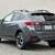 2023 Subaru Crosstrek Magnetite Gray Metallic GO FOR A TEST DRIVE! 6 thumbnail