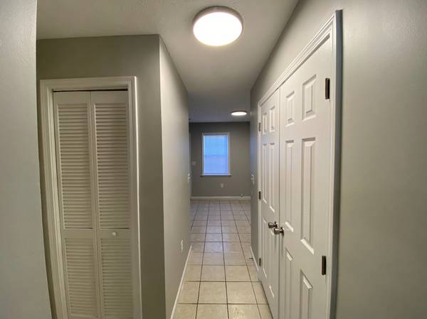 $1,775 / 3br - 01145ft2 - 250$ off First Month! (Knoxville)63815667194241123