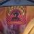 JIMI HENDRIX Market Experience tshirt 3 thumbnail