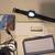 Bluetooth Smartwatch 3 thumbnail