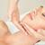Day Spa -Bath and Body Massage Body Scrub Facials, Reflexology Massage 6 thumbnail