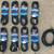 Groove Plugs Instrument & Microphone Cables 1 thumbnail