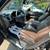 2013 Infinity JX35 5 thumbnail