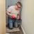 Carpet,laminate flooring and hvac service 10 thumbnail