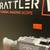 Thermal Imaging Rifle Scope - Rattler V2  (NEW) 4 thumbnail