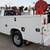 2020 Ford F-350 4wd 4000lb Crane Mechanics Utility Service Truck Exten 8 thumbnail