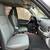 2006 Jeep Liberty Sport 15 thumbnail