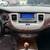 2010 Hyundai Genesis 3.8 Premium  19 thumbnail
