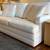 Sofa, couch 1 thumbnail