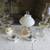 Kerosine Lamps 1 thumbnail