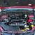 !!! 2016 Subaru Forester 2.5i Premium AWD !!! 21 thumbnail