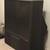 Toshiba big screen tv - 9 pictures in a picture 4 thumbnail